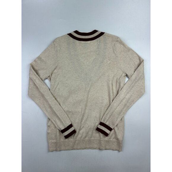 3 Lot Women's S Old Navy and Gap Sweaters - Picture 7 of 8